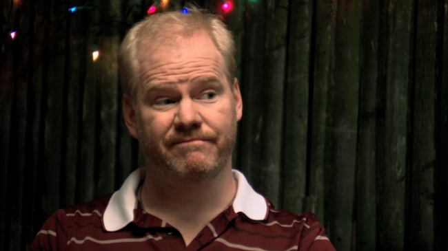 Murray's friend Jim.png