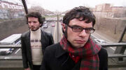 1x02 - Inner City Pressure.jpg