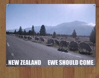 News-zealand-tourist-posters-2.jpg