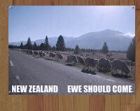 News-zealand-tourist-posters-2