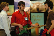 1x02 - Rock the Party.jpg