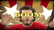 1x02 - She's So Hot, BOOM.jpg