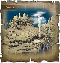 Dragonhome