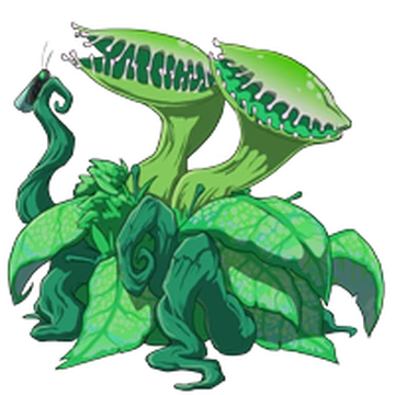 Greenroot Janustrap | Flight Rising Wiki | Fandom