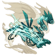 Accent: Master Conductor, created by DuckDuckDragon