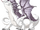 Alloy
