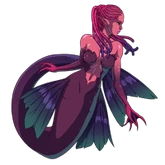 Waveswell Seer (43 KB) Waveswell Seer