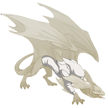 Classy Dress Shirt | Flight Rising Wiki | Fandom