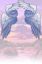 Swan Lake