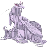 Veilspun F Stained Purple.png (115 KB) Purple Stained on a female Veilspun