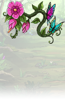 Rainsong Jungle