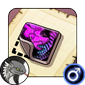 Circus Mage Accent Icon