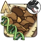 Mosaic Gene (Banescale)