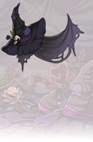 Conjurer's Hat