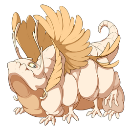 Hatchling