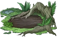 Nature nest empty.png (157 KB) Empty Nature nest