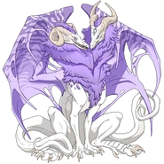 Safari aberration f mist.png (160 KB) Mist Safari on a female Aberration