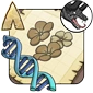 Blossom Gene (Banescale)