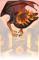 Flamecaller