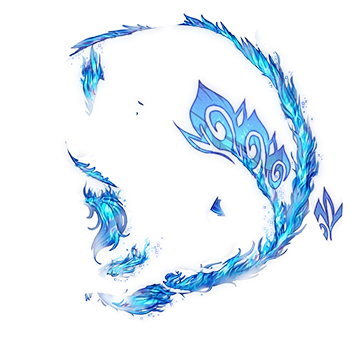 Accent: Oxyacetylene Flames | Flight Rising Wiki | Fandom