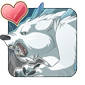 Hoarfrost Mauler Icon.png