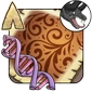 Paisley Gene (Banescale)