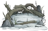 Ice nest empty.png (136 KB) Empty Ice nest