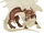 Accent: Stone Borer