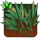 Bamboo Leaves - Bamboo Phytocat