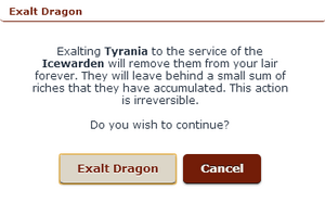 Exalting.png