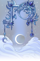 Night Sky