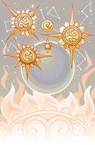 Solar