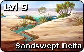 SandsweptDelta.png