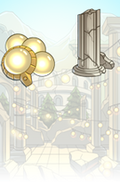 Brightshine Jubilee