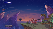 Teaser #1
