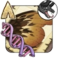 Blaze Gene (Banescale)