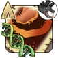 Soil Gene (Banescale)