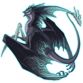 Stormcatcher