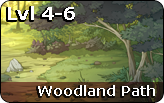 WoodlandPath.png