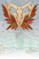 Ancient Aerie