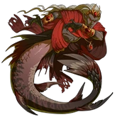 Maren Warlock (69 KB) Maren Warlock