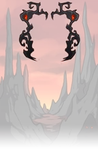 Nightmare Pass Vista.png (45 KB) Nightmare Pass - Code obtained from the reaching the "Fiendish" reward level