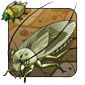 Ghost Cockroach Flight Rising Wiki Fandom Latest