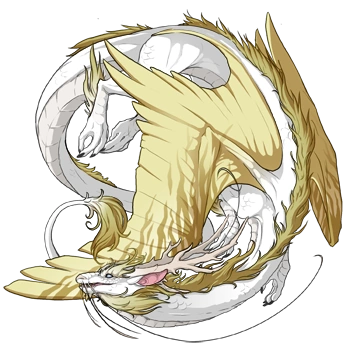 Sanddollar Safari on a female Imperial