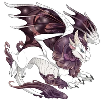 Old artwork on male Obelisk