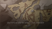 Teaser #1