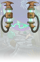 Thundercrack Carnivale