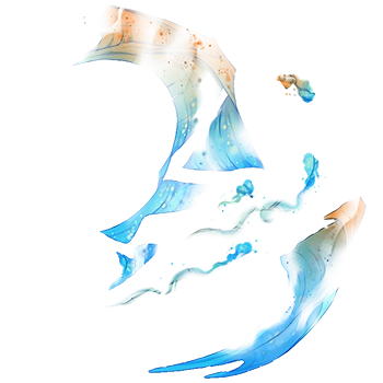 Accent: Herald of Fire | Flight Rising Wiki | Fandom