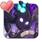 Insubstantial Illusionist Icon.png