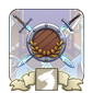 Armory Vista Icon